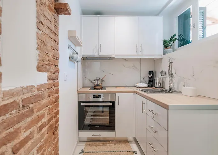 Appartement Folea @ Corfu Town! Corfu (city)
