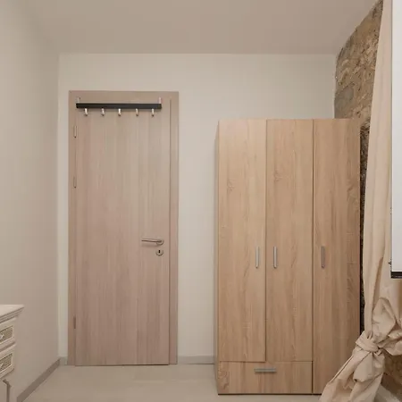 Folea @ Corfu Town! *