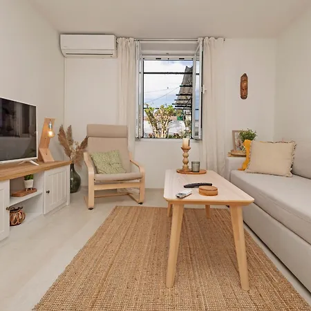 Folea @ Corfu Town! * Corfu (city)