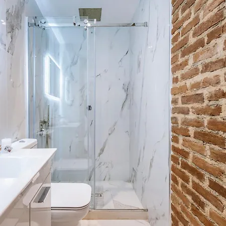 公寓 Folea @ Corfu Town!