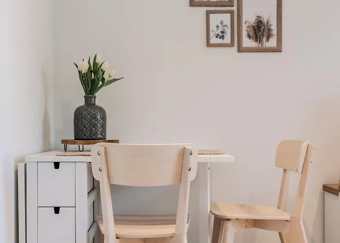 Folea @ Corfu Town! * Corfu (city)