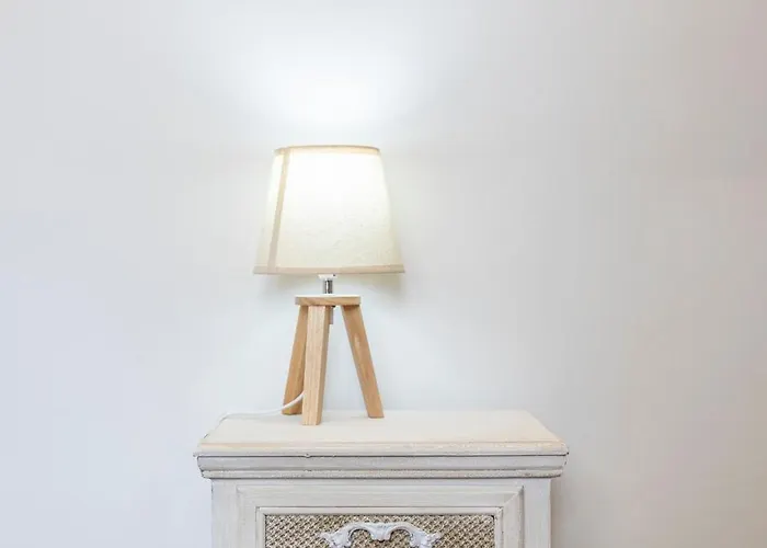 Apartamento Folea @ Corfu Town!