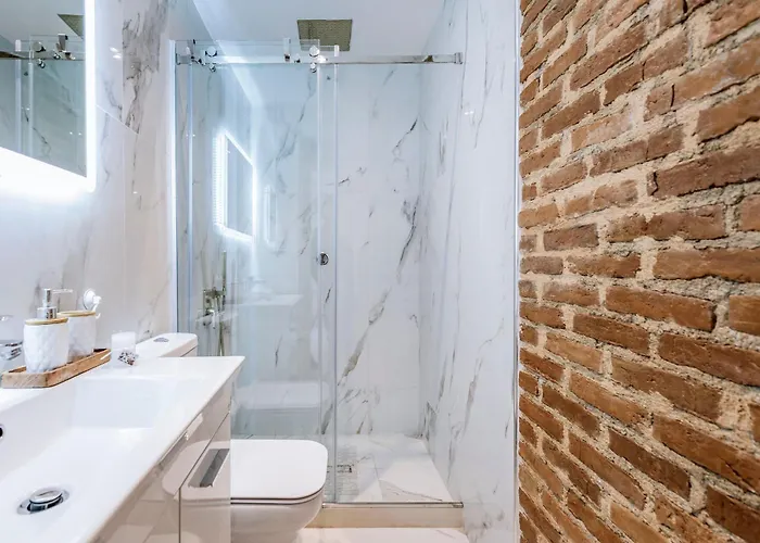 Apartamento Folea @ Corfu Town!