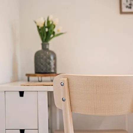 Folea @ Corfu Town! 아파트