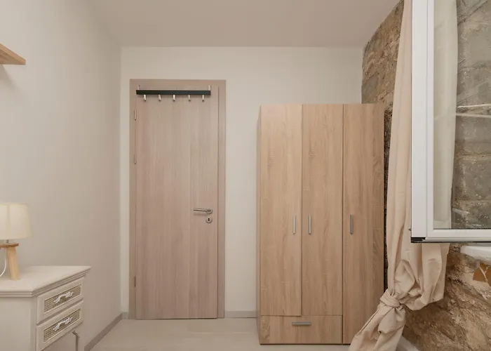 Folea @ Corfu Town! *