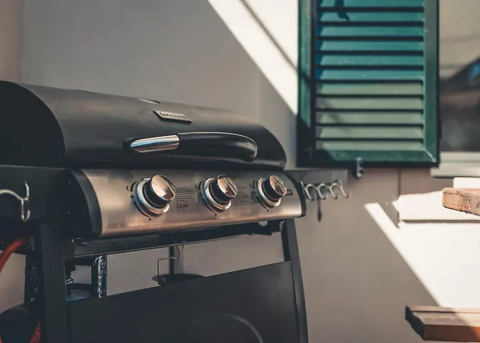 Folea @ Corfu Town! * Corfu (city)