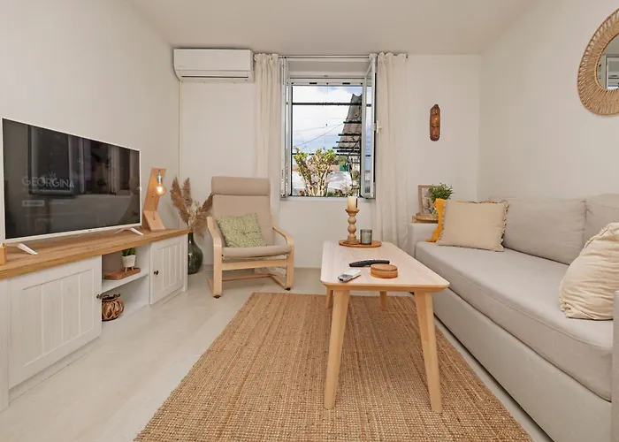 Folea @ Corfu Town! * Corfu (city)